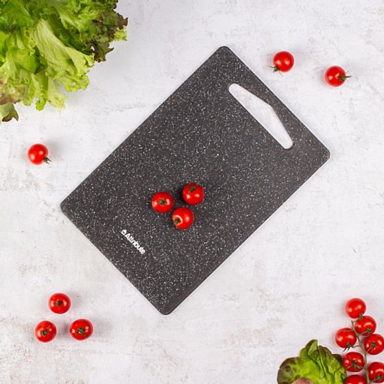 Доска разделочная GRANITE 20х30см