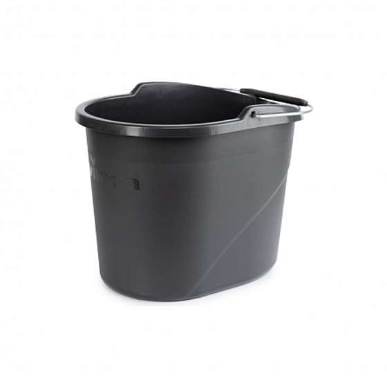 Ведро для отжима швабр Ультрамакс и Ультрамакс XL