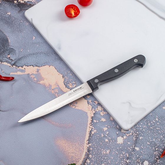 Нож универсальный CLASSIC 13см