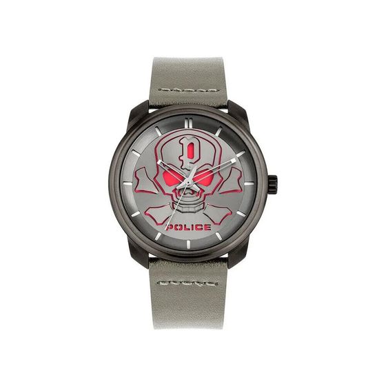 ПОЛИЦИЯ Pl.15714Jsu watch