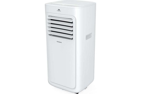 Кондиционер мобильный Timberk T-PAC09-P09E (in)