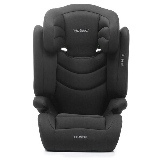 VIVITTA Vitto I-size car seat