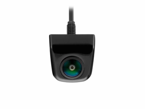 Камера заднего вида Aspect RC-7A