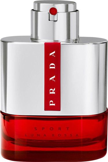 Prada Luna Rossa Sport EDT 50 ml