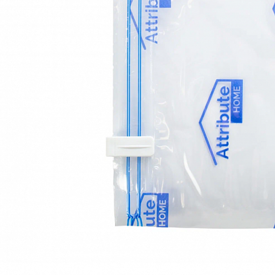 Пакет вакуумный HOME плоский 80х100см