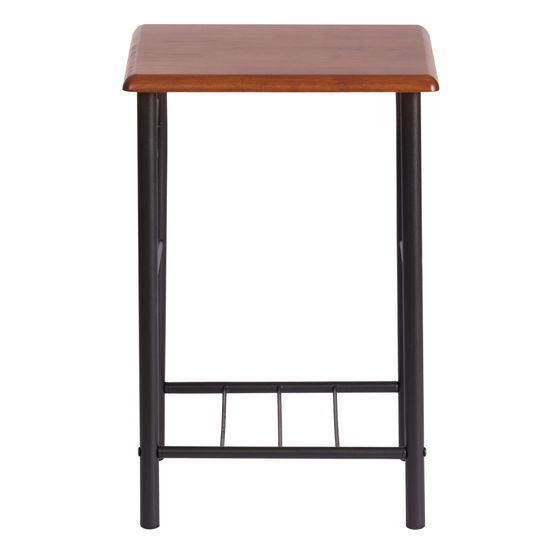 Тумба прикроватная PICCOLO