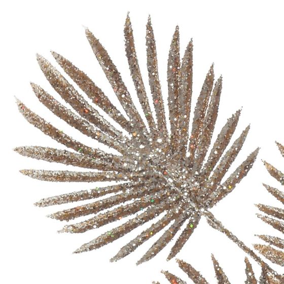 Изделие декоративное &quot;Ветка&quot;, L20 W1 H68 см