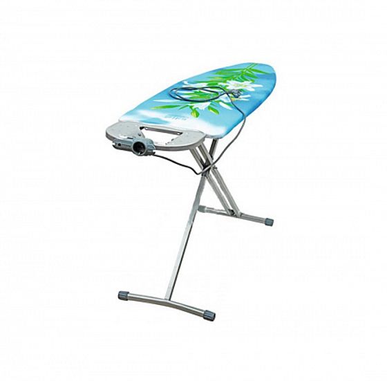 Гладильная доска Nika-light (НЛ в ассортименте)