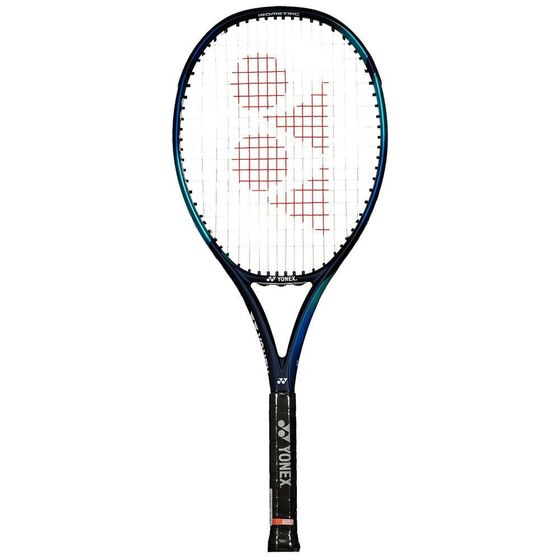 YONEX Ezone Sonic Tennis Racket