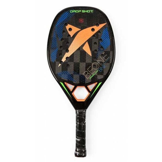 DROP SHOT Legend 3.0 Beach Tennis Racket