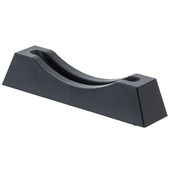 Изделие декоративное &quot;Рамка с песком&quot;, L25,5 W4,5 H27 см