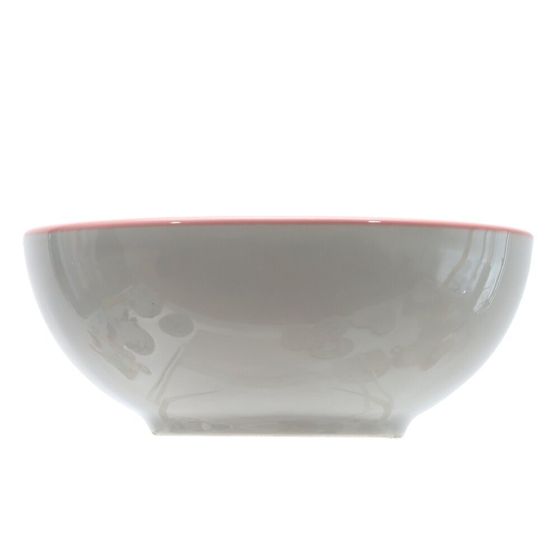 Салатник &quot;Лошадка&quot;, 250 мл, L11 W11 H4,5 см