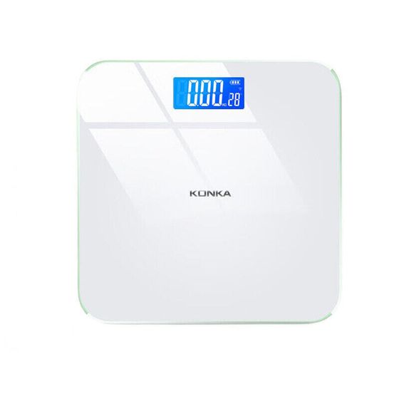 KONKA Weight Scales / Body Fat Scales