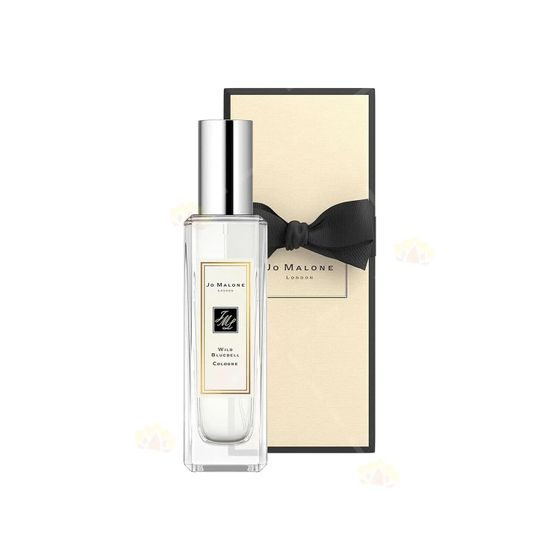 Jo Malone Wild Bluebell Одеколон