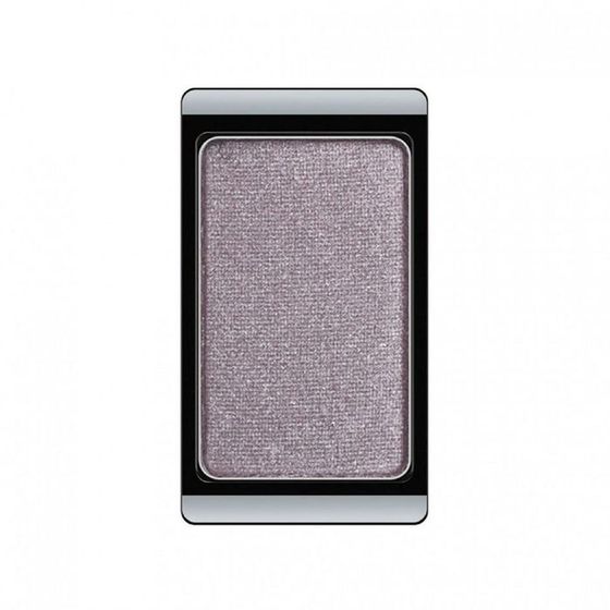 Тени для век ArtDeco Eyeshadow Pearl, перламутровые, тон 86, 0,8 г