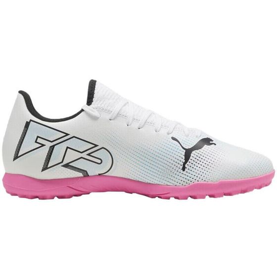 Puma Future 7 Play TT M 107726 01 football shoes