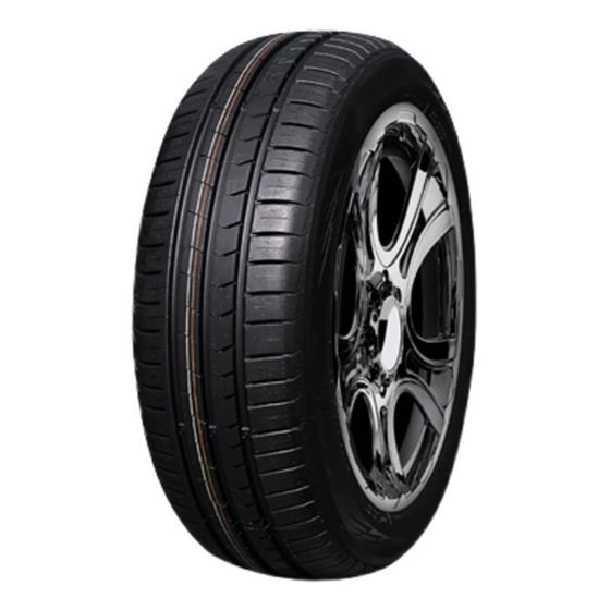 Шина летняя ROADKING ARGOS TOURING 185/60 R15 84H