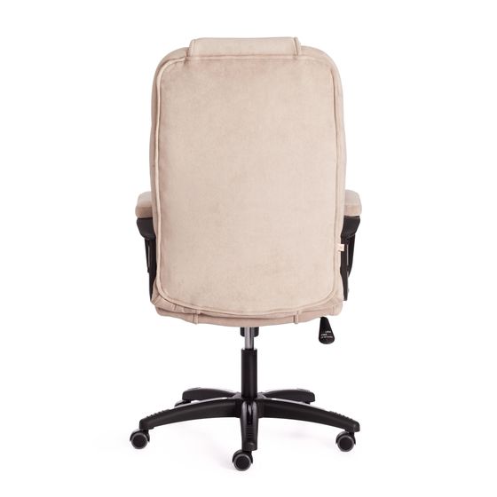 Кресло BERGAMO (22)