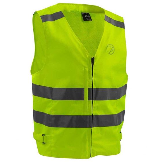 BERING BAG017 reflective vest