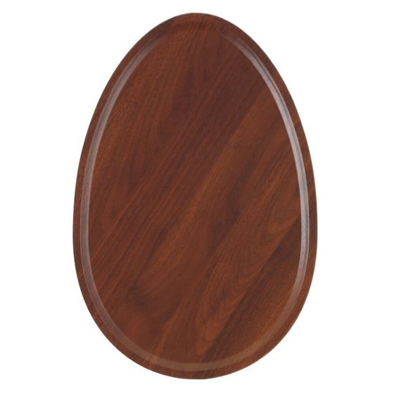 Стол декоративный, Д45 Ш30 В62 см