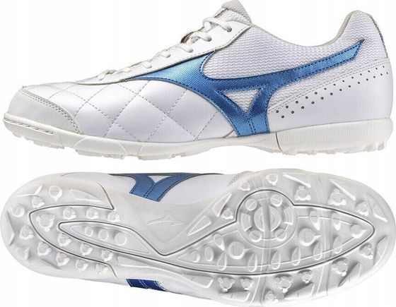 Обувь Mizuno Mizuno MRL Sala Club TF Q1GB241602