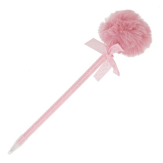 Блокнот с ручкой, набор, L14,5 W21 H3 см