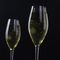 Набор фужеров для шампанского СЕЛЕКШН 2шт 240мл