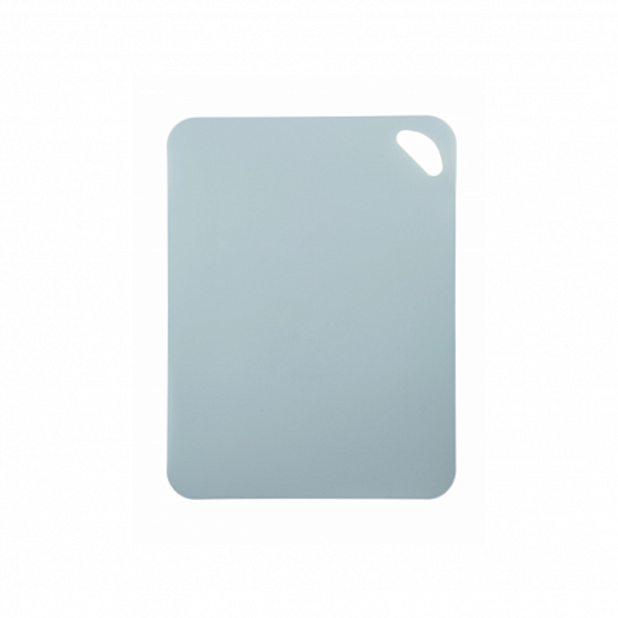 Набор досок разделочных SCANDINAVIA 3шт гибкие