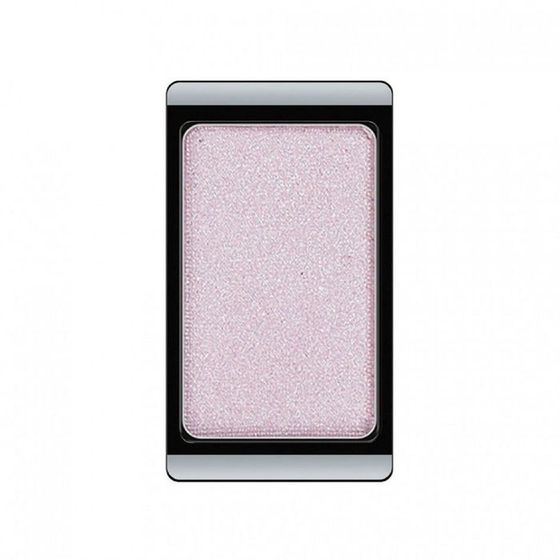 Тени для век ArtDeco Eyeshadow Pearl, перламутровые, тон 97, 0,8 г