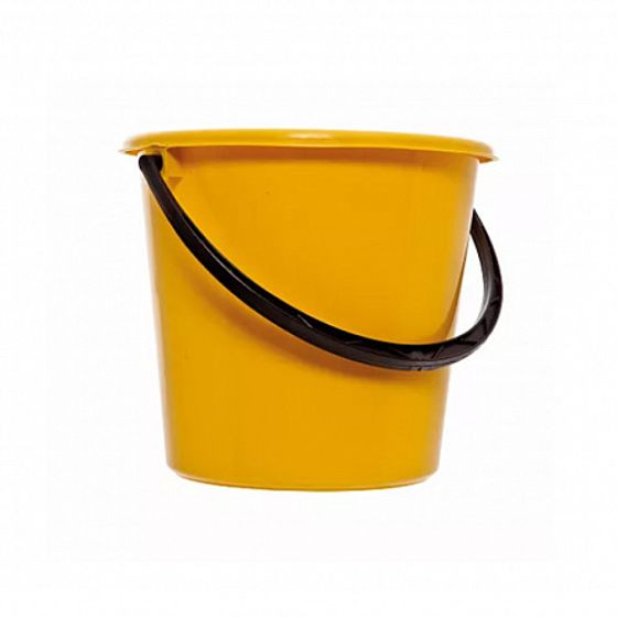 Ведро 7л без крышки