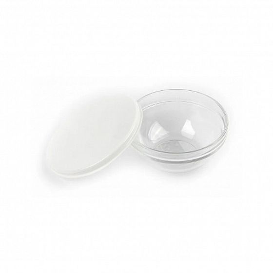 Салатник с крышкой ЭМПИЛАБЛЬ 12см