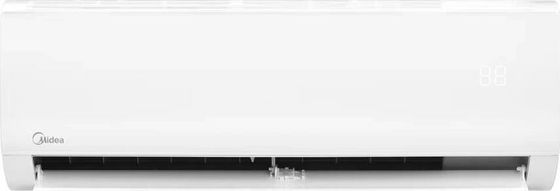Сплит-система Midea MSFRW-07N8C2-I/MSFR-07N8C2-O Inverter 20м2