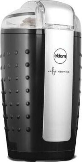 Кофемолка Eldom Кофемолка Eldom ELDOM MK70