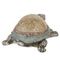 Фигурка декоративная "Черепаха", L17 W12 H7 см