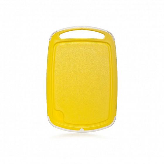 Доска разделочная ПРЕМИУМ