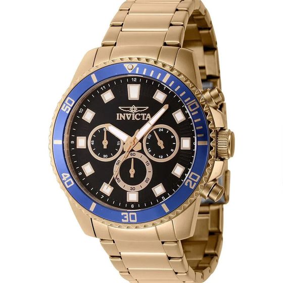 INVICTA 46056 watch