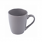 Кружка BLOOMING серая 350мл