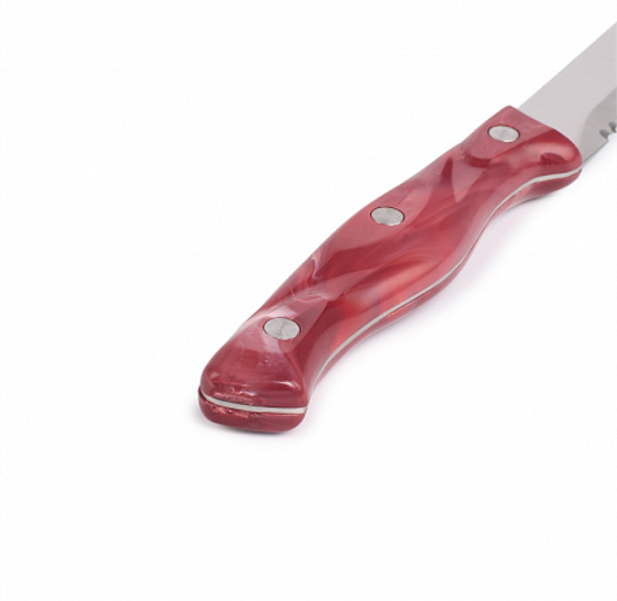 Нож для стейка ORIENTAL 13см