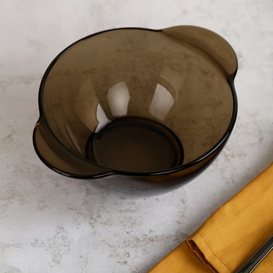 Бульонница (супница) ЭКЛИПС 560мл