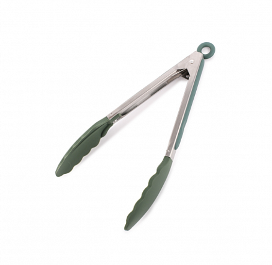 Щипцы универсальные ORIENTAL