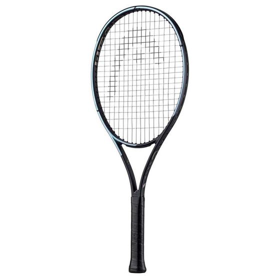 HEAD RACKET Gravity 2023 Junior Tennis Racket