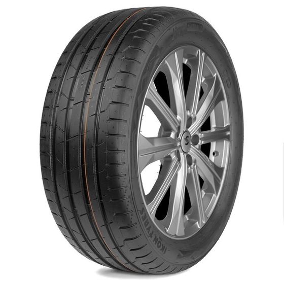 Шина летняя Ikon Tyres Autograph Ultra 2 245/40 ZR20 99Y