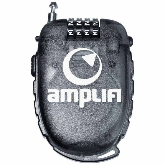 AMPLIFI Wire Lock Large