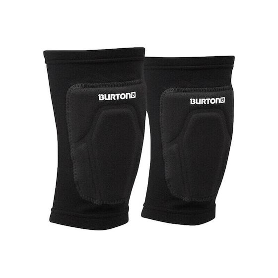 BURTON Knee Pads