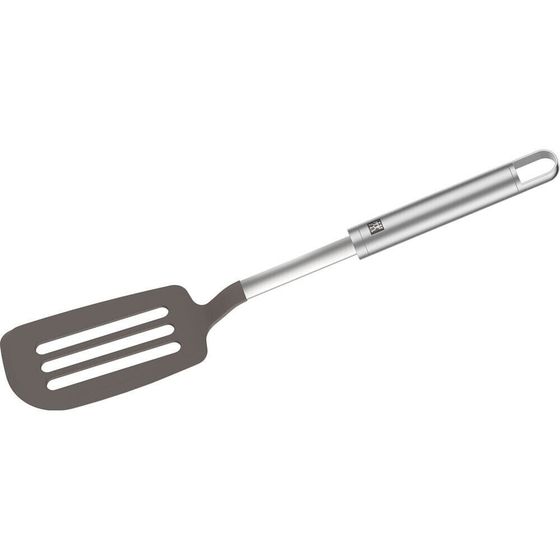 Zwilling Pro 335 CM Łopatka Kuchenna Ażurowa Silikonowa