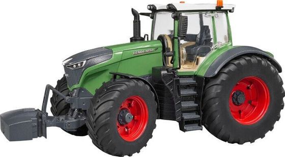 Трактор Bruder Fendt 1050