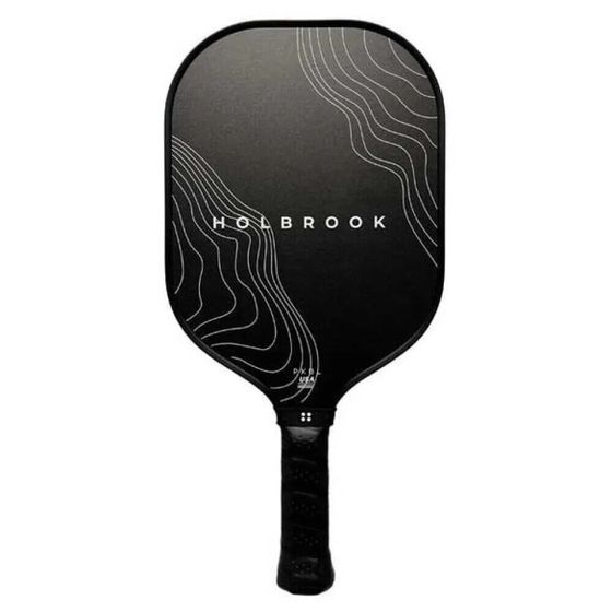 HOLBROOK PICKLEBALL Day n´ night Pickleball Paddle