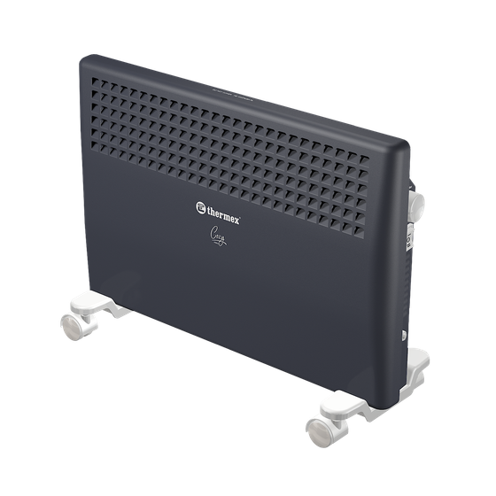 Конвектор Thermex Cozy 2