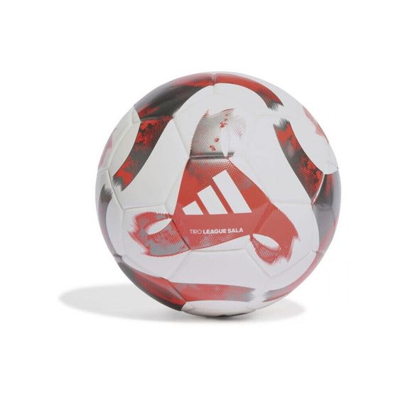 Adidas Tiro League Hall