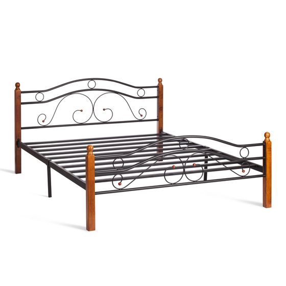 Кровать AT-803